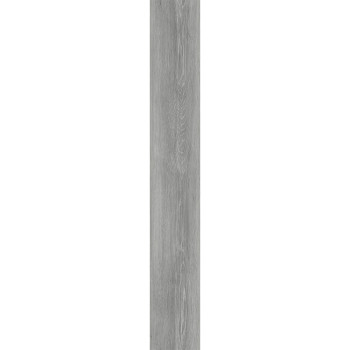 PARCHET NATURA LINE GILA 8MM AC4 CL32 V-GROOVE 232 EP 1.8336mp/cutie